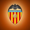 Valencia achită 40 miloane euro pentru portughezul Guedes